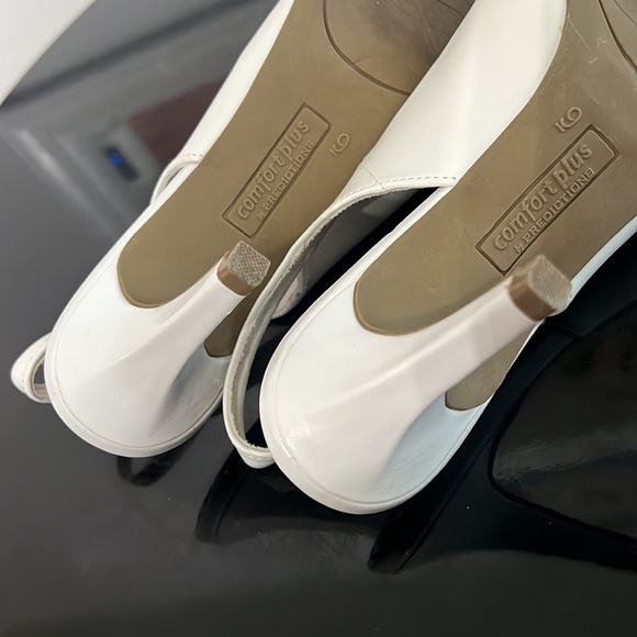 Comfort-plus by prediction Shoe - Picture 8 of 10